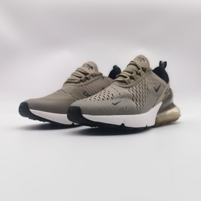 men air max 270 shoes 2021-7-13-004